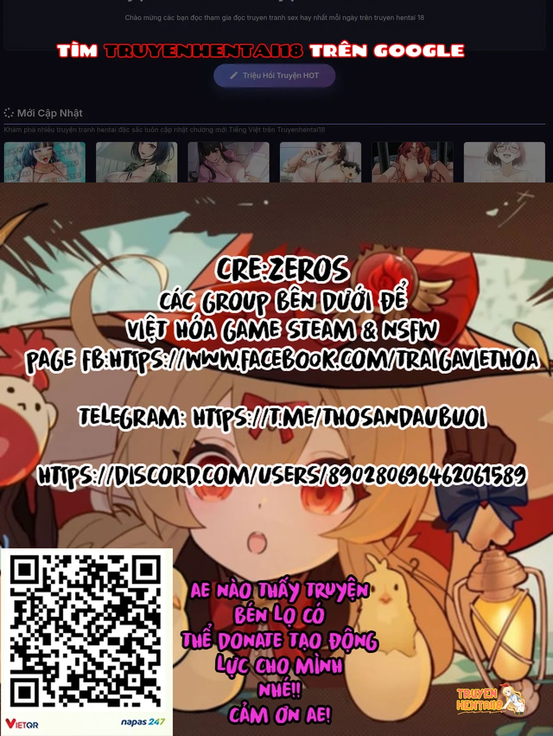 Xem ảnh tmpbqpwqd7z trong truyện hentai Tên Trộm May Mắn - One Shot - www.hentaitvn.net