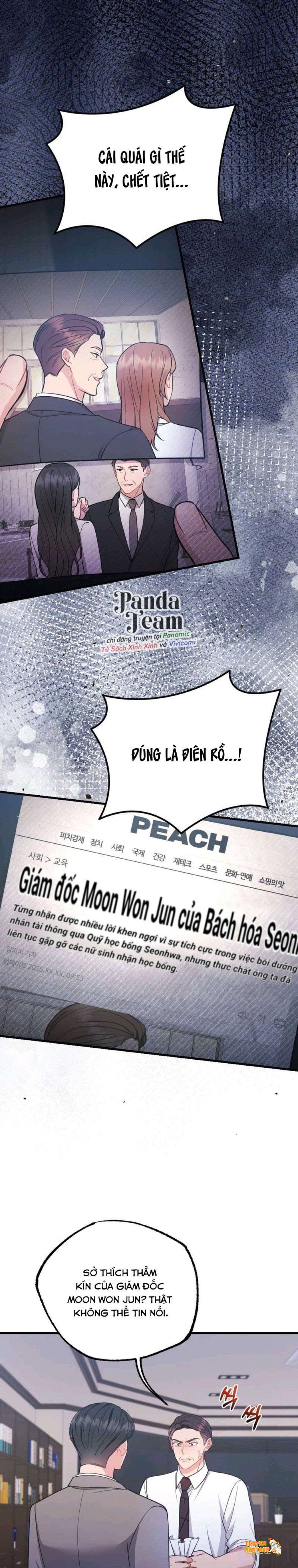 Xem ảnh 〖18+〗- Đêm Mùa Hè - Chapter 6 - tmp0qmmguf0 - Truyenhentaiz.net Xem ảnh 〖18+〗- Đêm Mùa Hè - Chapter 6 - tmp0qmmguf0 - Truyenhentaiz.net