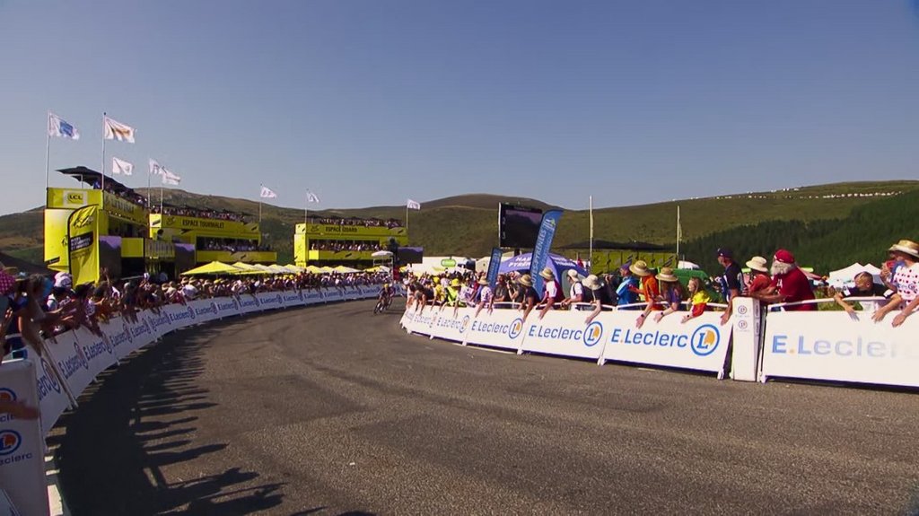 [Image: sw-jk6r7v2c1u.jpg]