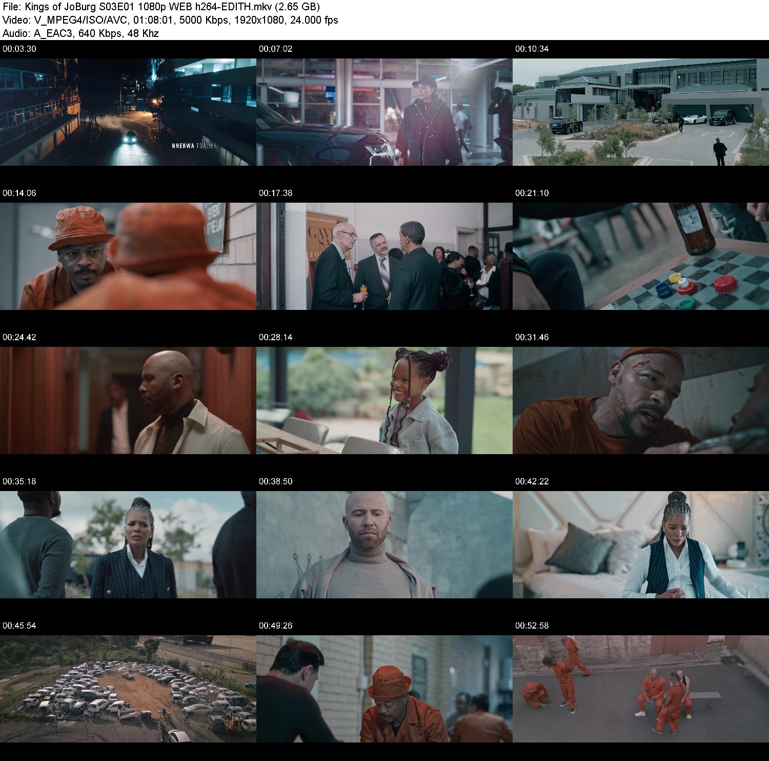 [Image: icg4ws1p6y7s.jpg]