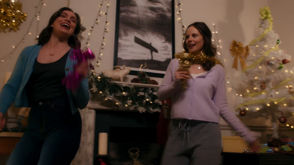 [Image: d67f5hgnup3h.png]