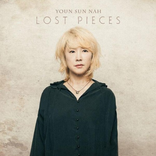 Youn-Sun-Nah-Lost-Pieces-WEB-2026-ENRi-C