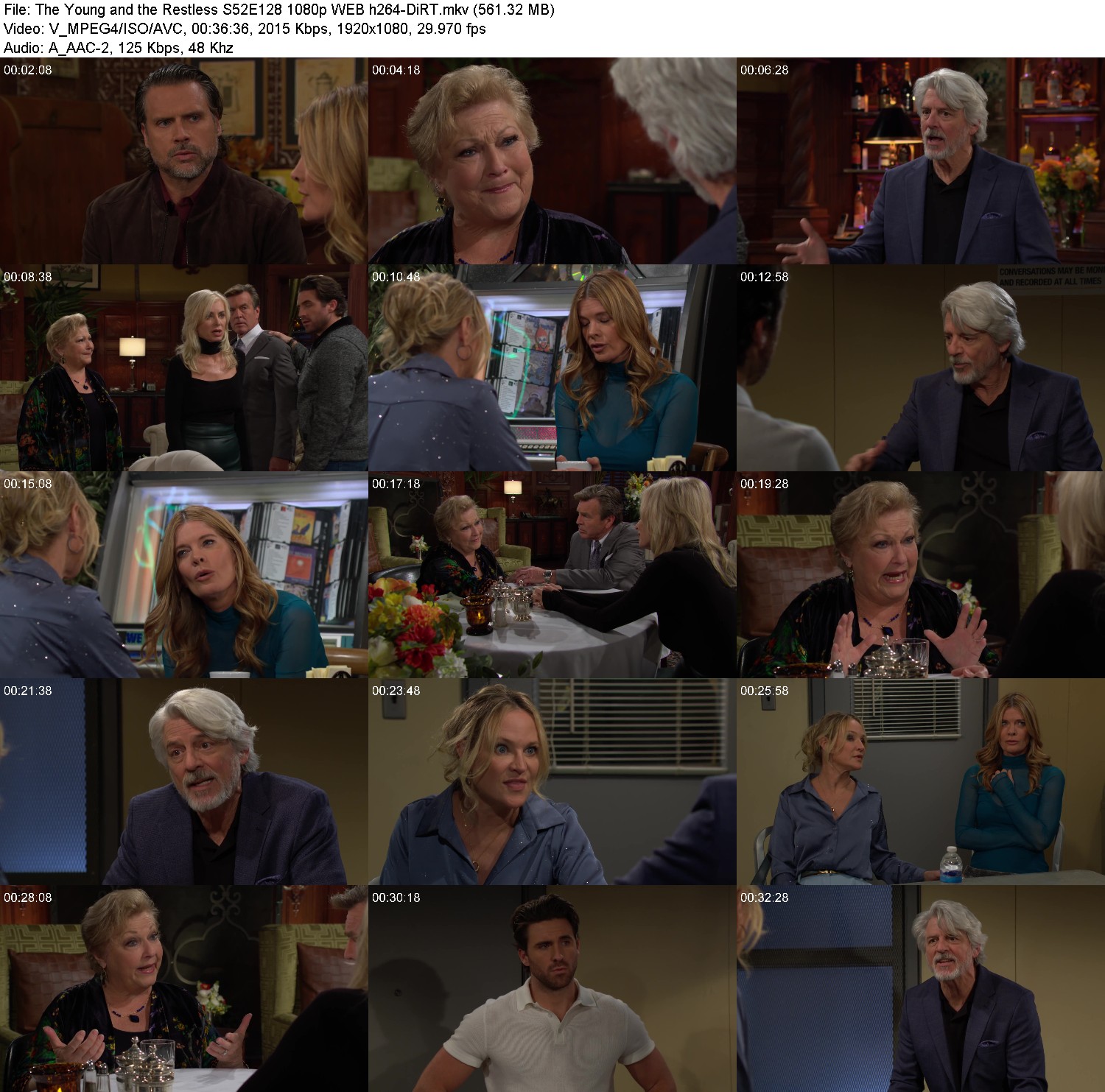 [Image: scfay8b712lm.jpg]