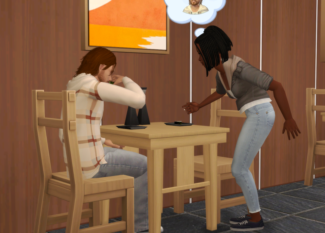 Sims2-EP9-RPC-2024-09-07-19-17-54-49