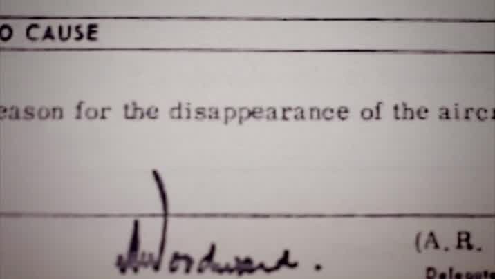 [Image: ujaj53d4cl5v.jpg]