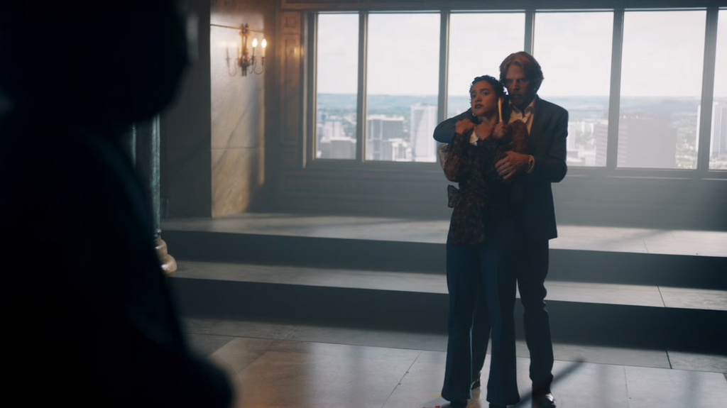 [Image: 7vfmrb30xww6.png]