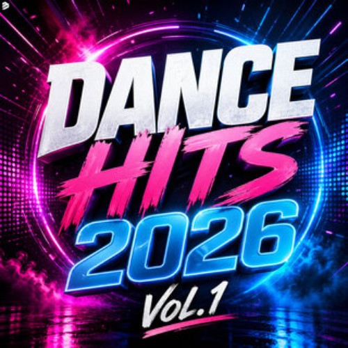 VA-Dance-Hits-2026-Vol-1-BIPC311-WEB-202