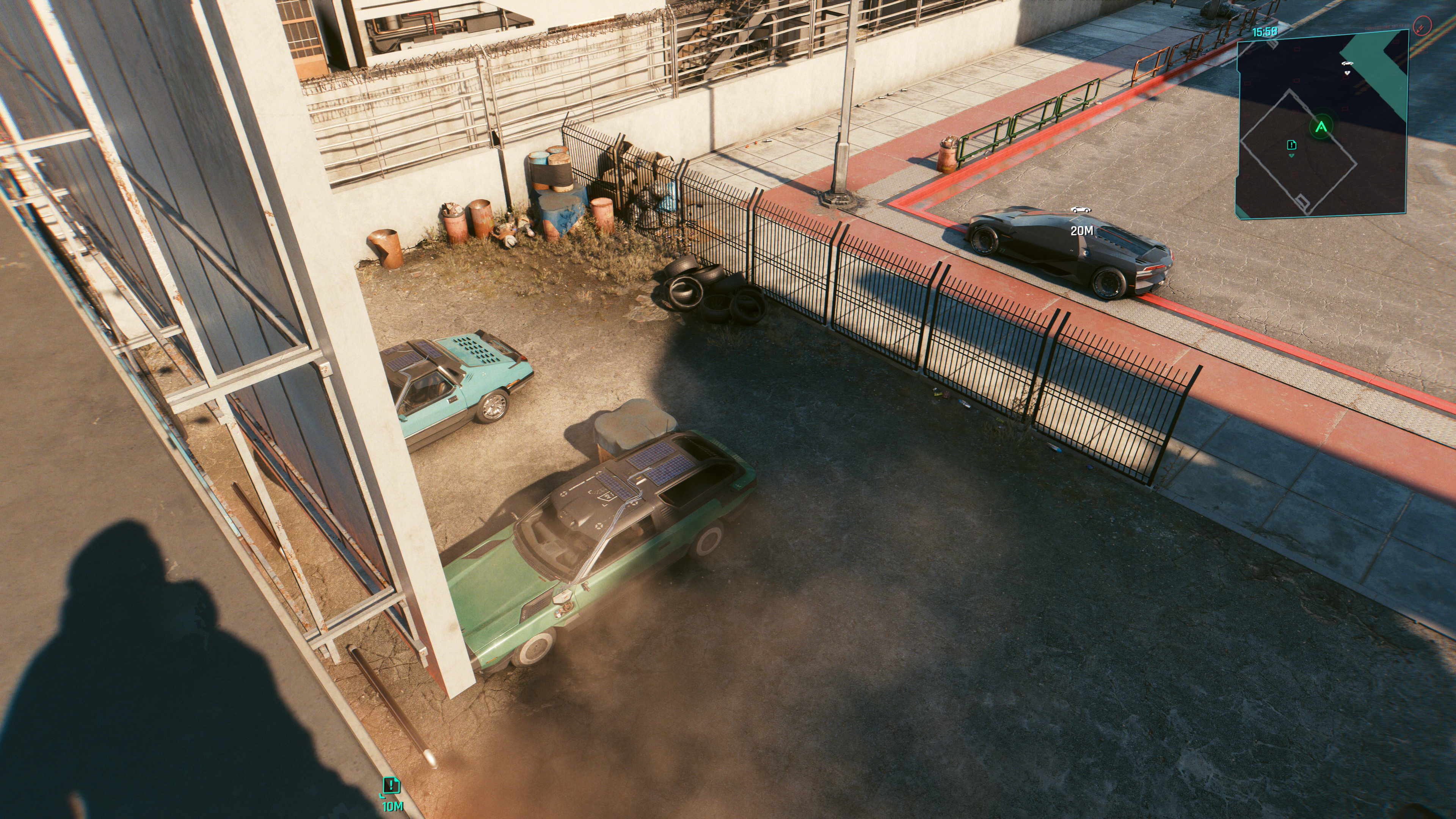 Cyberpunk-2077-20260423032547.png