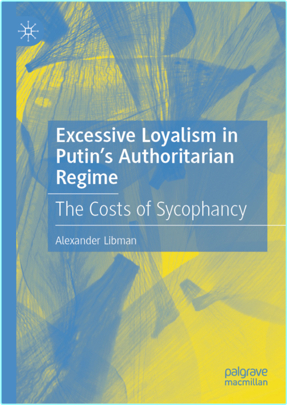 [Image: s6f0wh0uwke0.png]