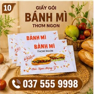 in-giay-kraft-goi-banh-mi-truyen-thong03-tuigiaythucpham-vn