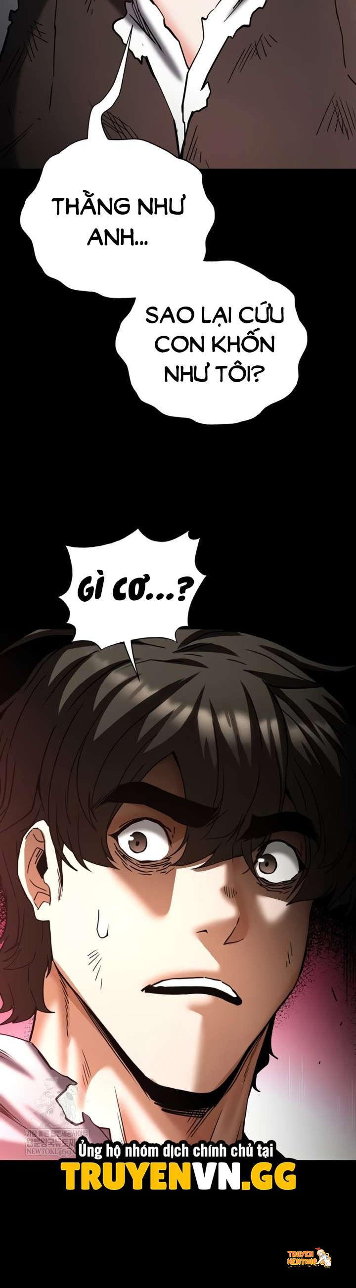 Xem ảnh Nhân Loại Ngày Mạt Thế! - Chapter 61 - tmp5nzz1vj2 - Truyenhentaiz.net