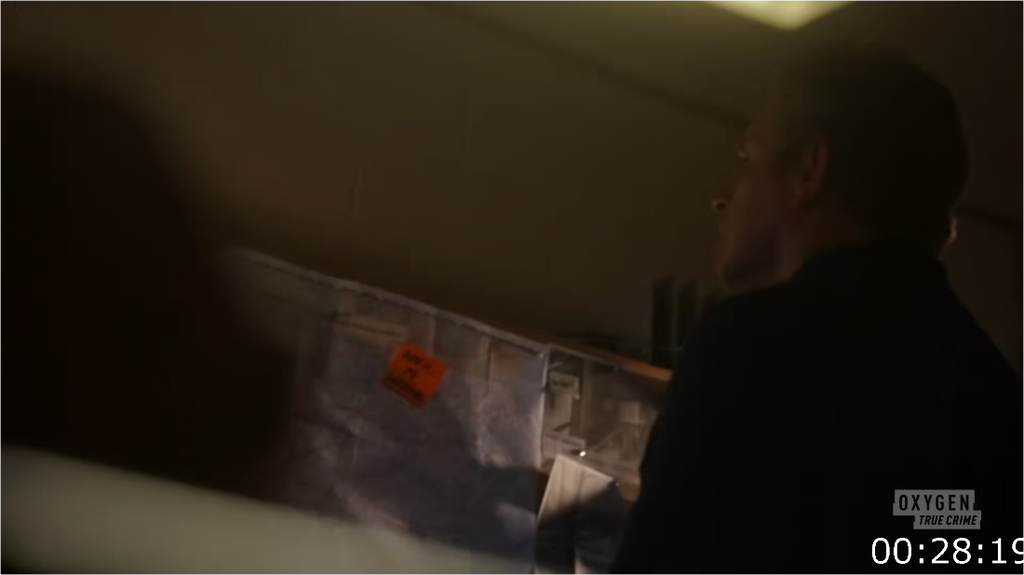 [Image: b9m0fsh3g0lr.png]