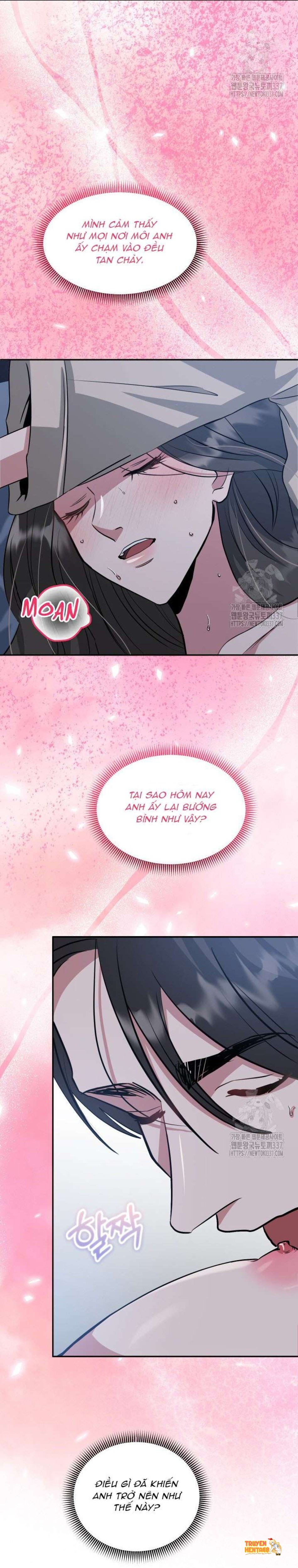 Xem ảnh Collector - Chapter 42 - tmpjzdpjrnk - Truyenhentaiz.net