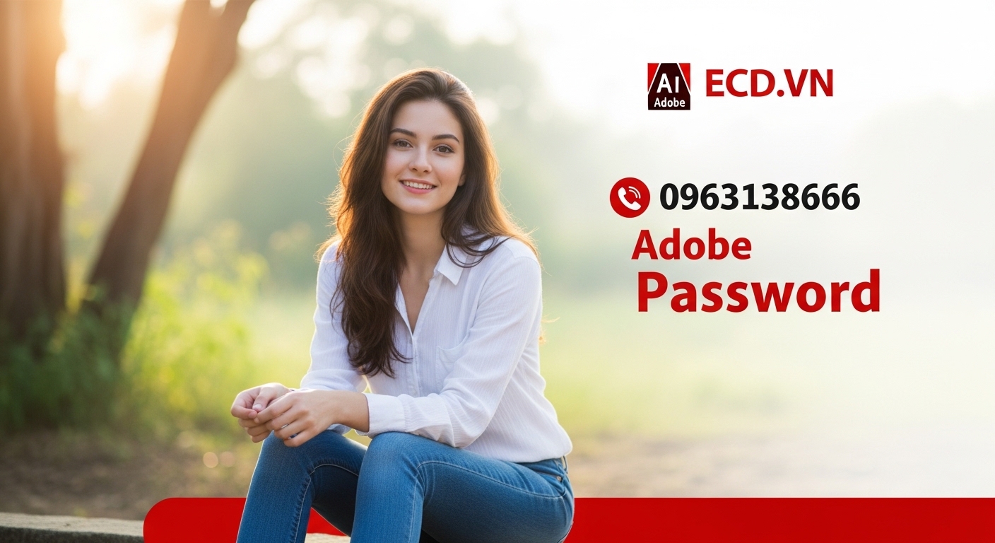 Expert Service Adobe