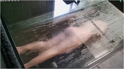 [Image: HID72095516052220260428.jpg]