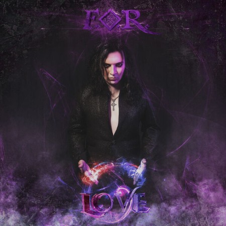 F.O.R. - Love (2024)