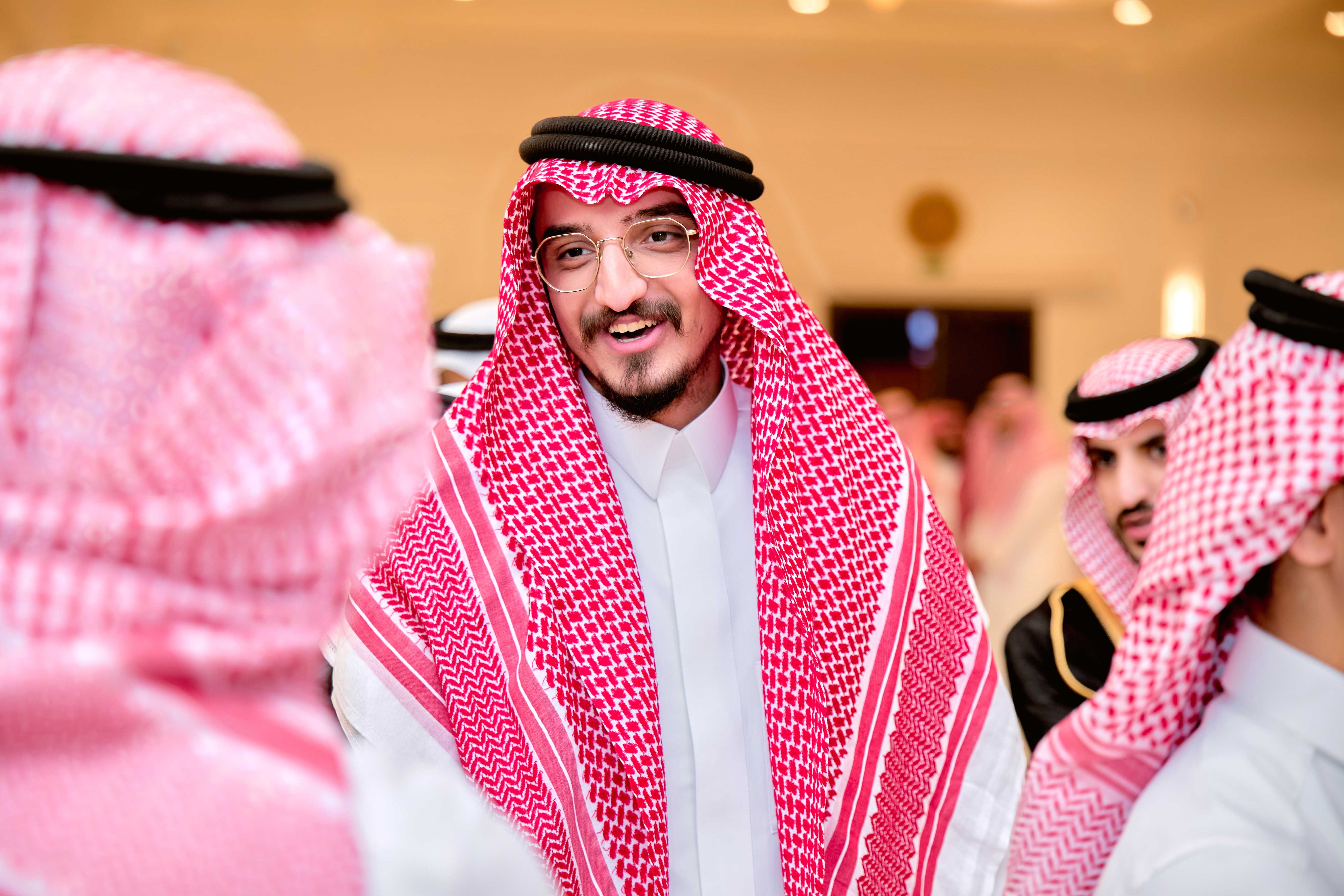 freelancers-J68-A9598