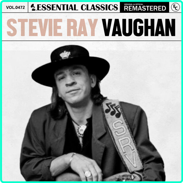 [Image: 8v4v7dikp3vw.png]