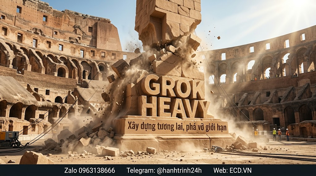 image-png-Expires-1776218956-Google-Access-Id-778043051564-q79bsd8mc40b0bl82ikkrtc3jdofe4dg-develope