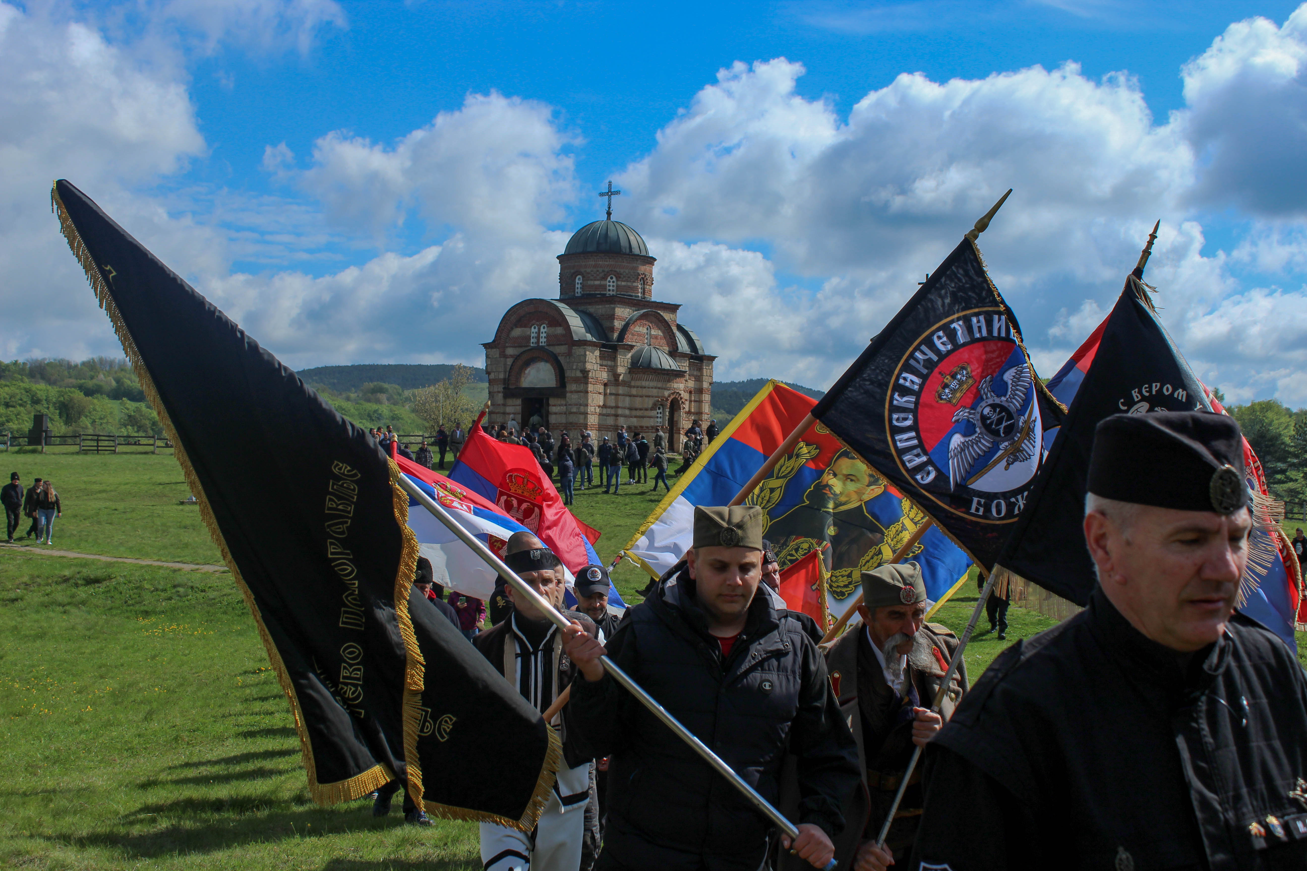 [Слика: IMG-6541.jpg]