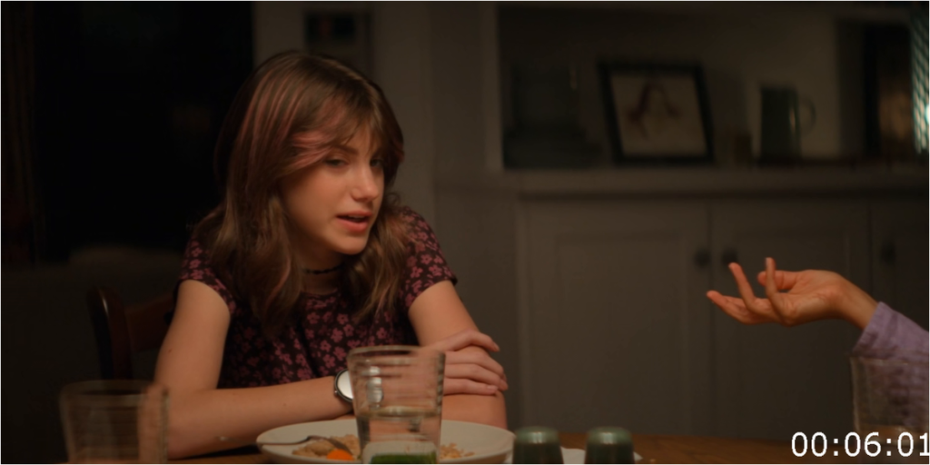 [Image: ad49nlnl2qi5.png]