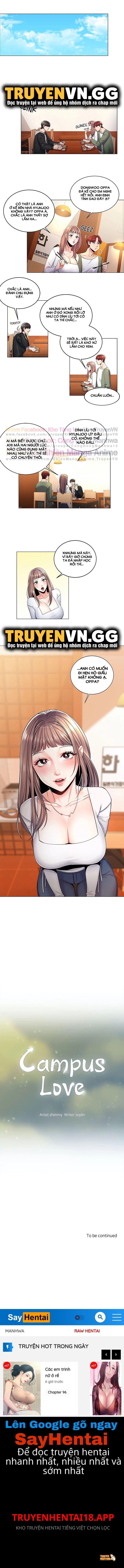 Trang truyện tmp866vtj66 trong truyện tranh Tình Yêu Đại Học - Chapter 2 - truyenhentai18.net Trang truyện tmp866vtj66 trong truyện tranh Tình Yêu Đại Học - Chapter 2 - truyenhentai18.net