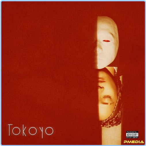 [Image: x0psrz378arp.png]