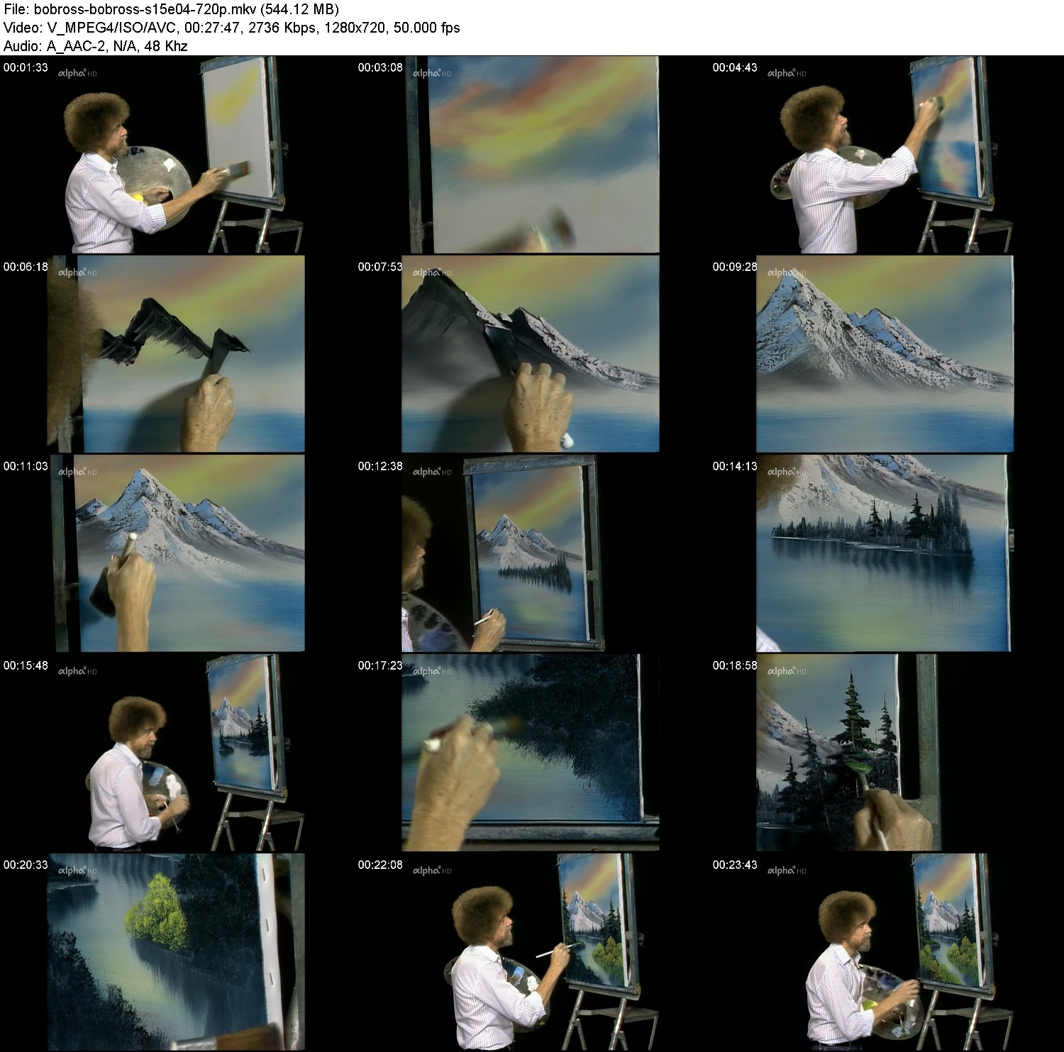 [Image: 1w8kb3f3sikc.jpg]