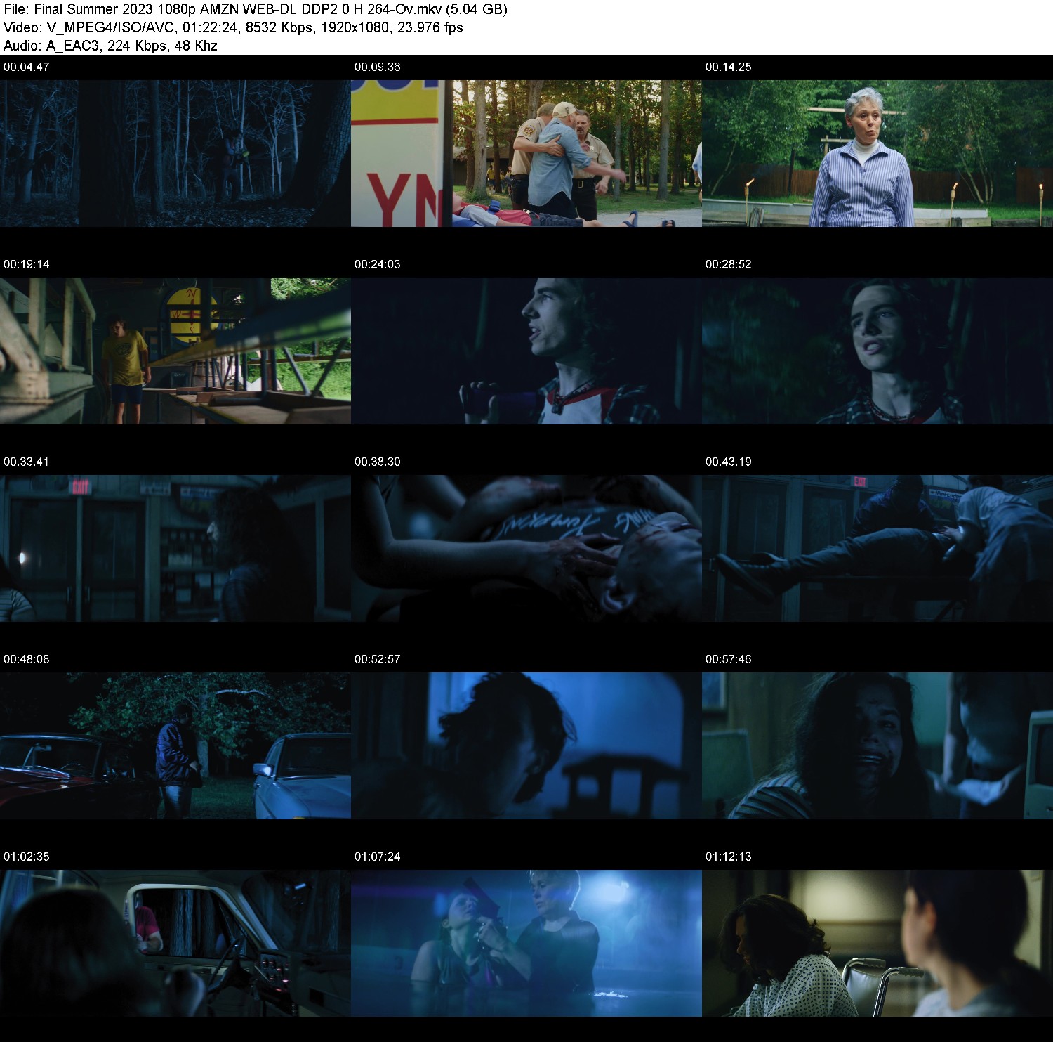 [Image: 2isqrd44z8mi.jpg]