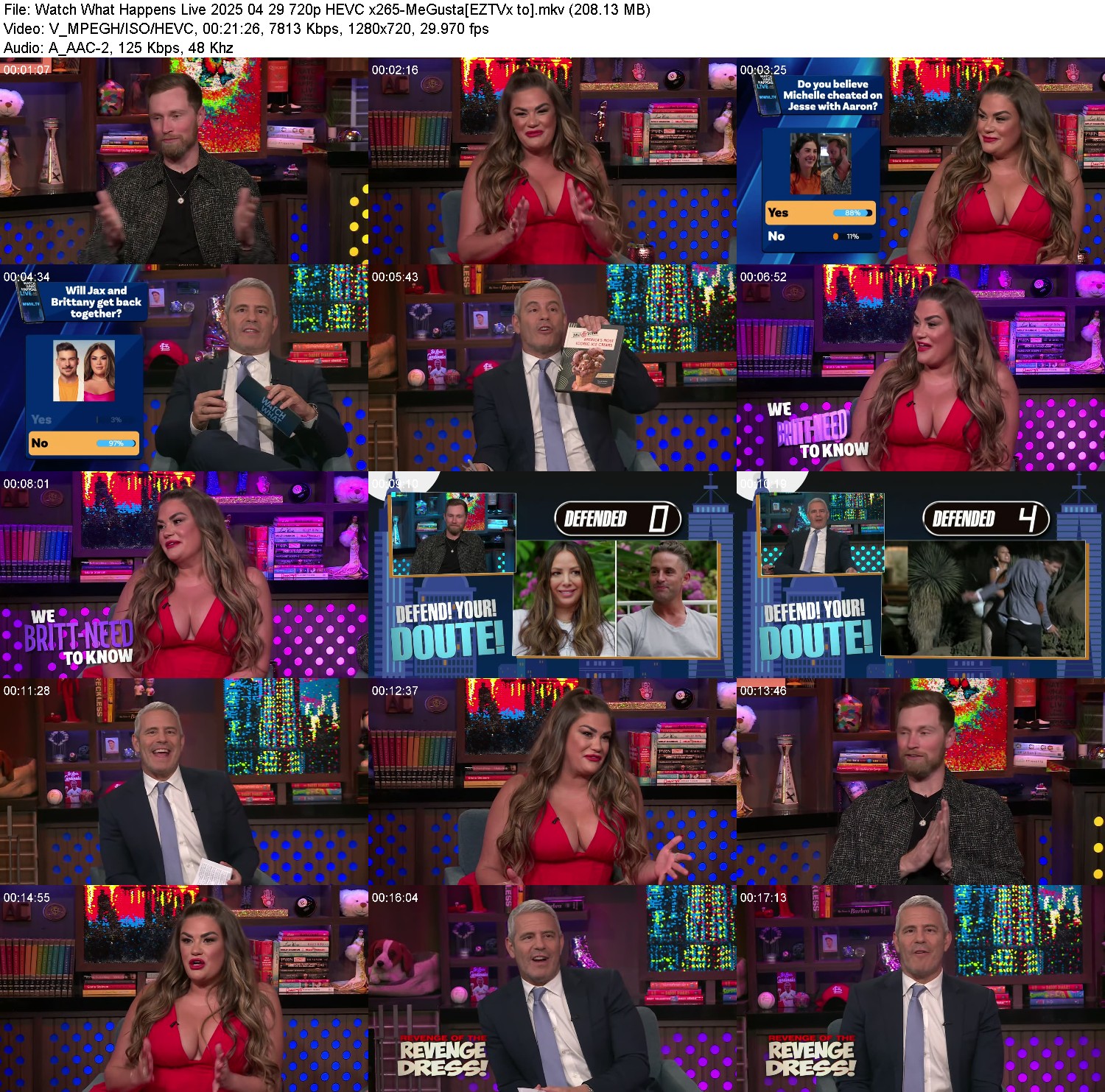 [Image: lc7ge1r59pok.jpg]