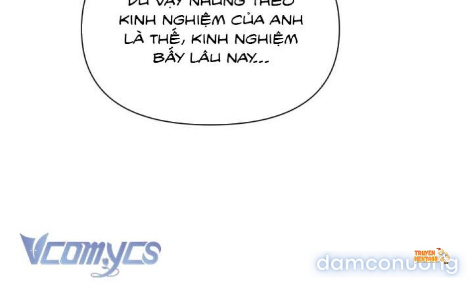 Xem ảnh [18+] Muốn Tăng Ca Không? - Chapter 18 - tmppnmkhrp1 - Truyenhentaiz.net