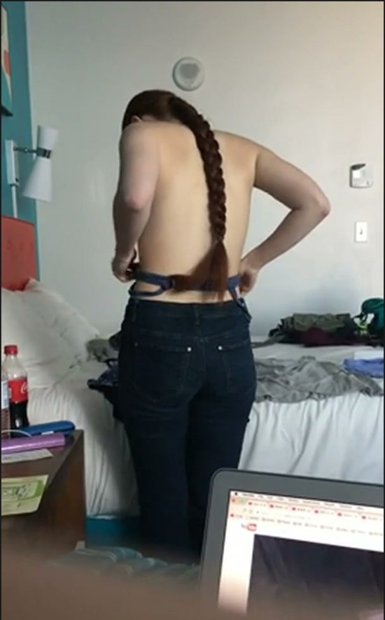 [Image: Voyeur37635133419.jpg]