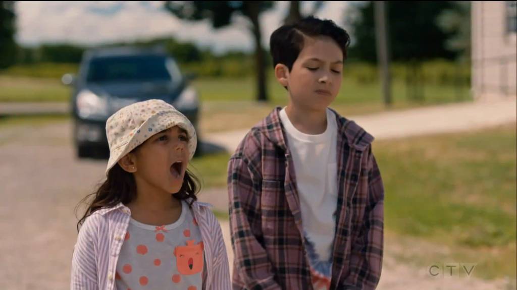 [Image: ghr0k27uejq9.png]