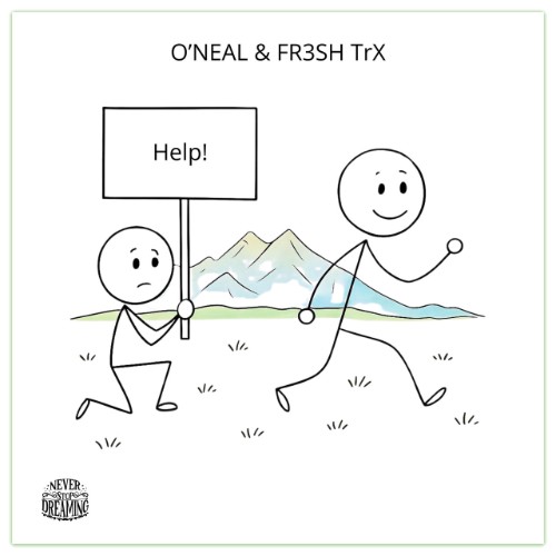 ONeal-and-FR3SH-Tr-X-Help-XWAVEZ0242026-