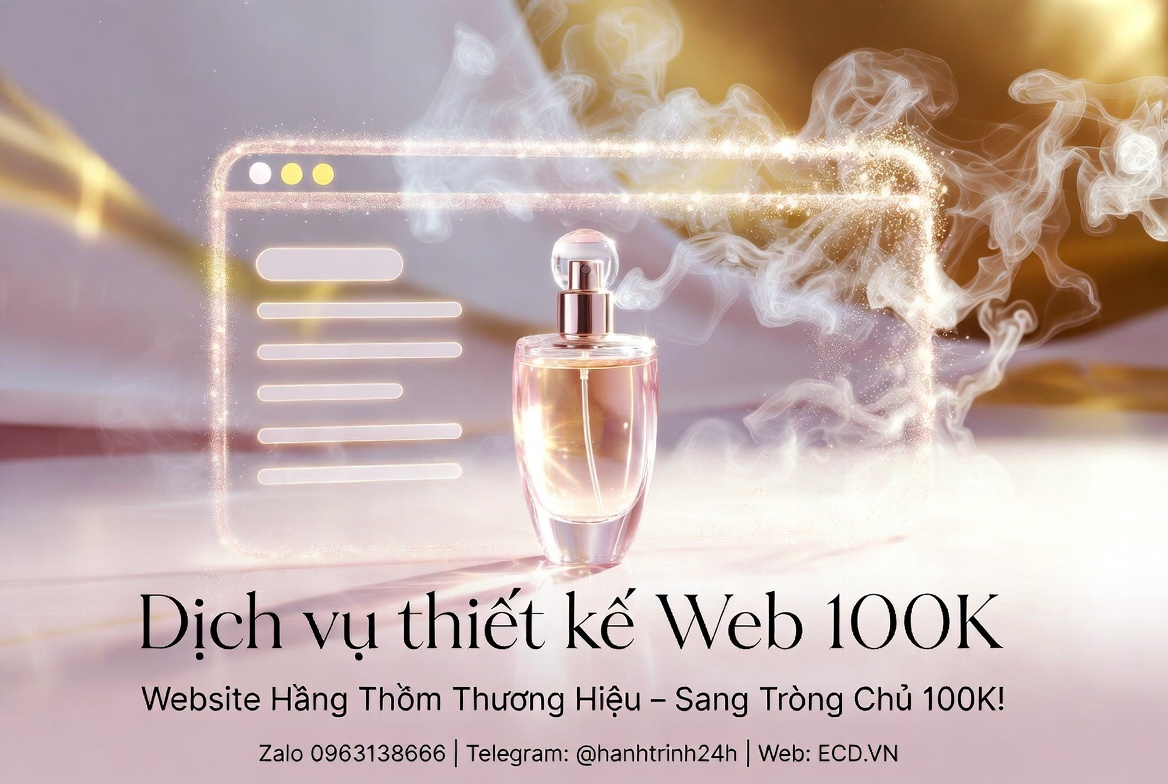 image-png-Expires-1776217299-Google-Access-Id-778043051564-q79bsd8mc40b0bl82ikkrtc3jdofe4dg-develope