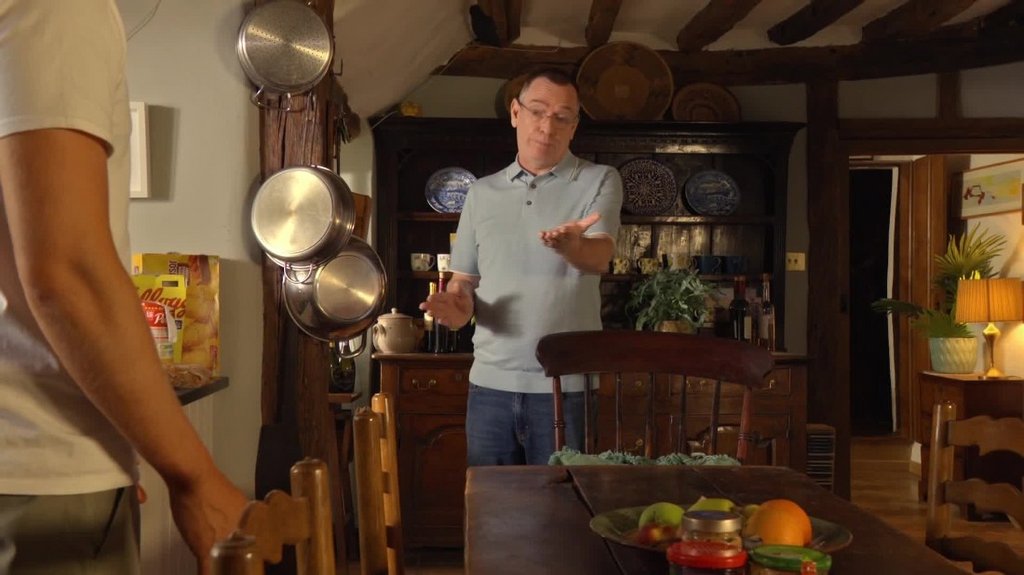 [Image: is2wh7sve9v9.jpg]