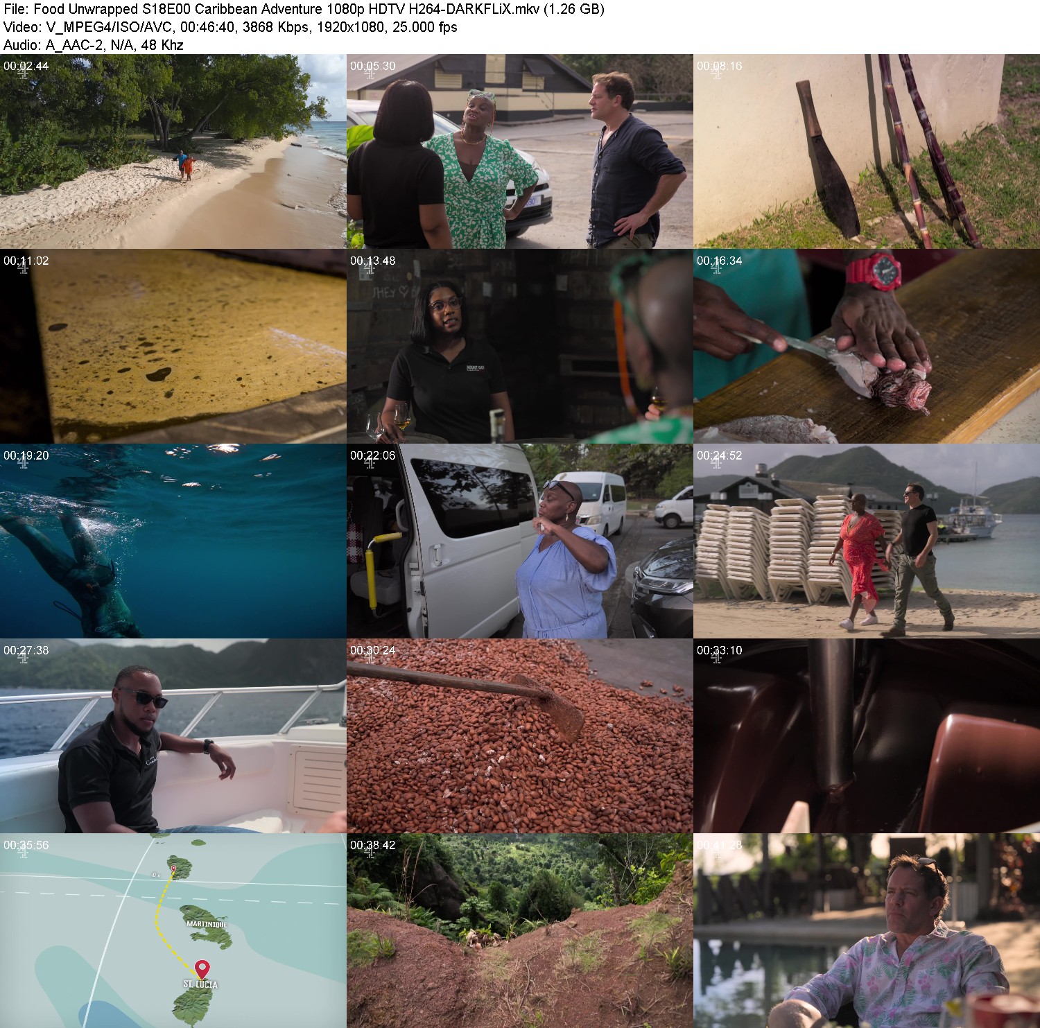 [Image: 6y74tnefjpa8.jpg]