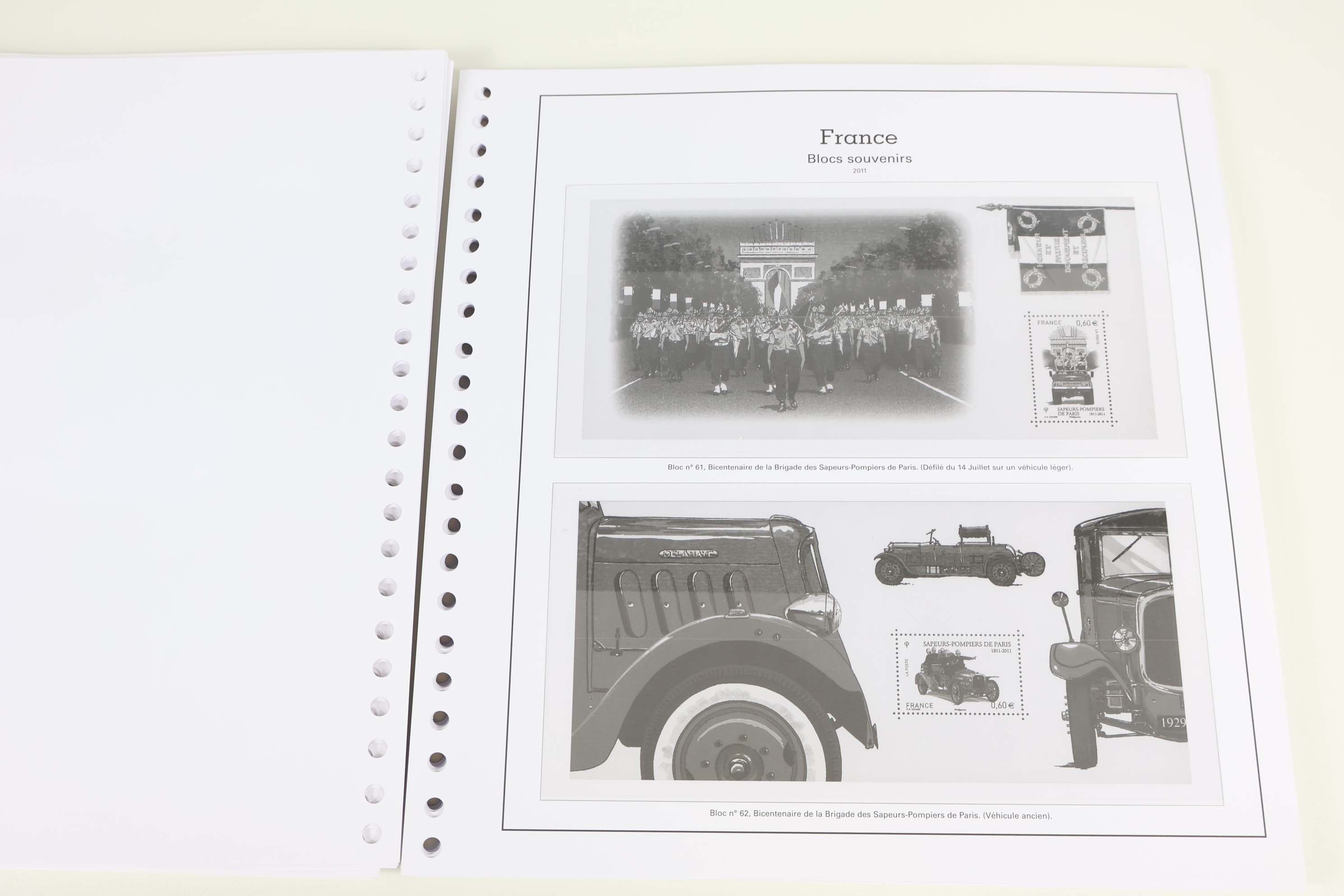 IMG-1982