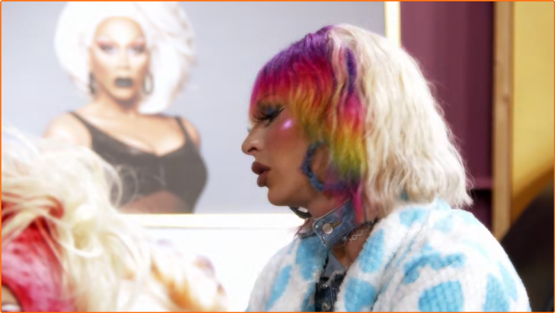 [Image: sqmsn49fd18o.png]