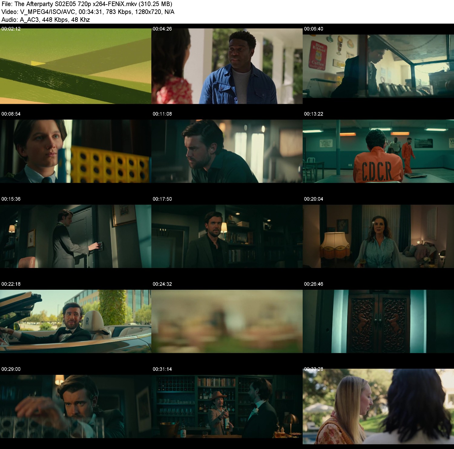 [Image: 31wv0lzw5nmb.jpg]