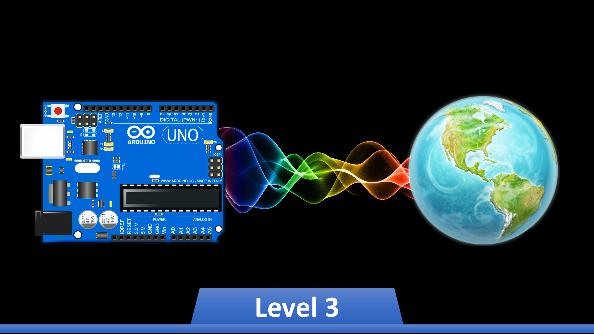 [Image: 00650c52.png]