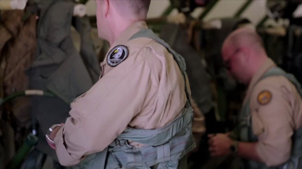 [Image: 8d3d38qztkfa.jpg]