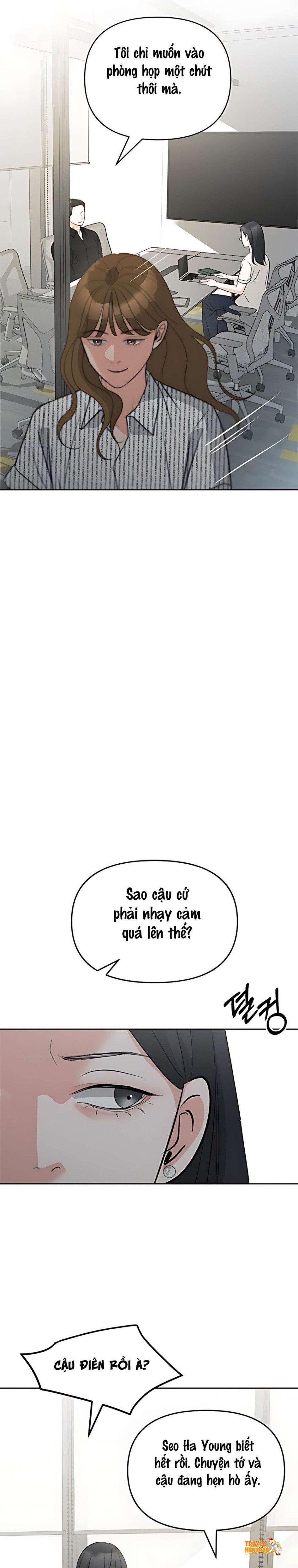 Xem ảnh tmp8funmmlu trong truyện hentai 〖18+〗- Cẩn Thận Va Phải Tình Yêu - Chapter 56 - www.hentaitvn.net