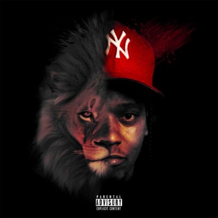 Chase Fetti - IL Leone (2025)
