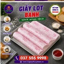 giay-goi-burger11