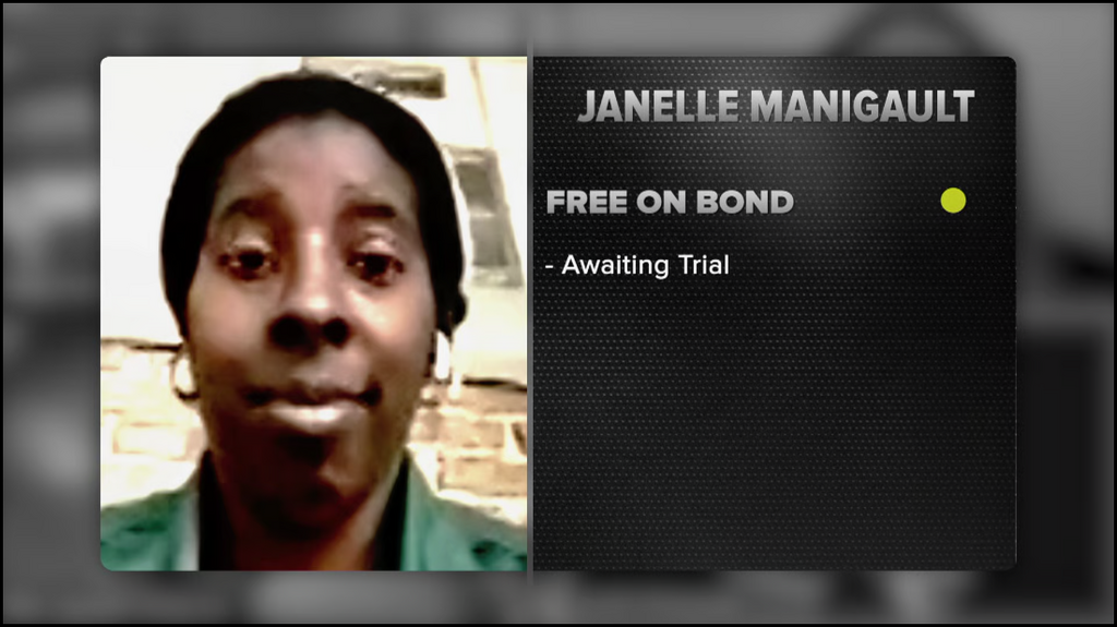 [Image: vdx6bu8cqc43.png]