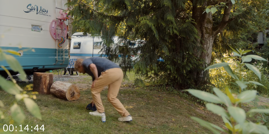 [Image: tq98qez1ecl3.png]