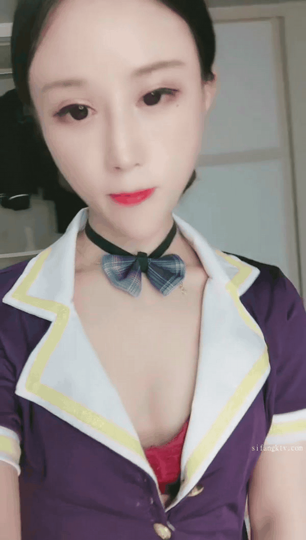 圖檔