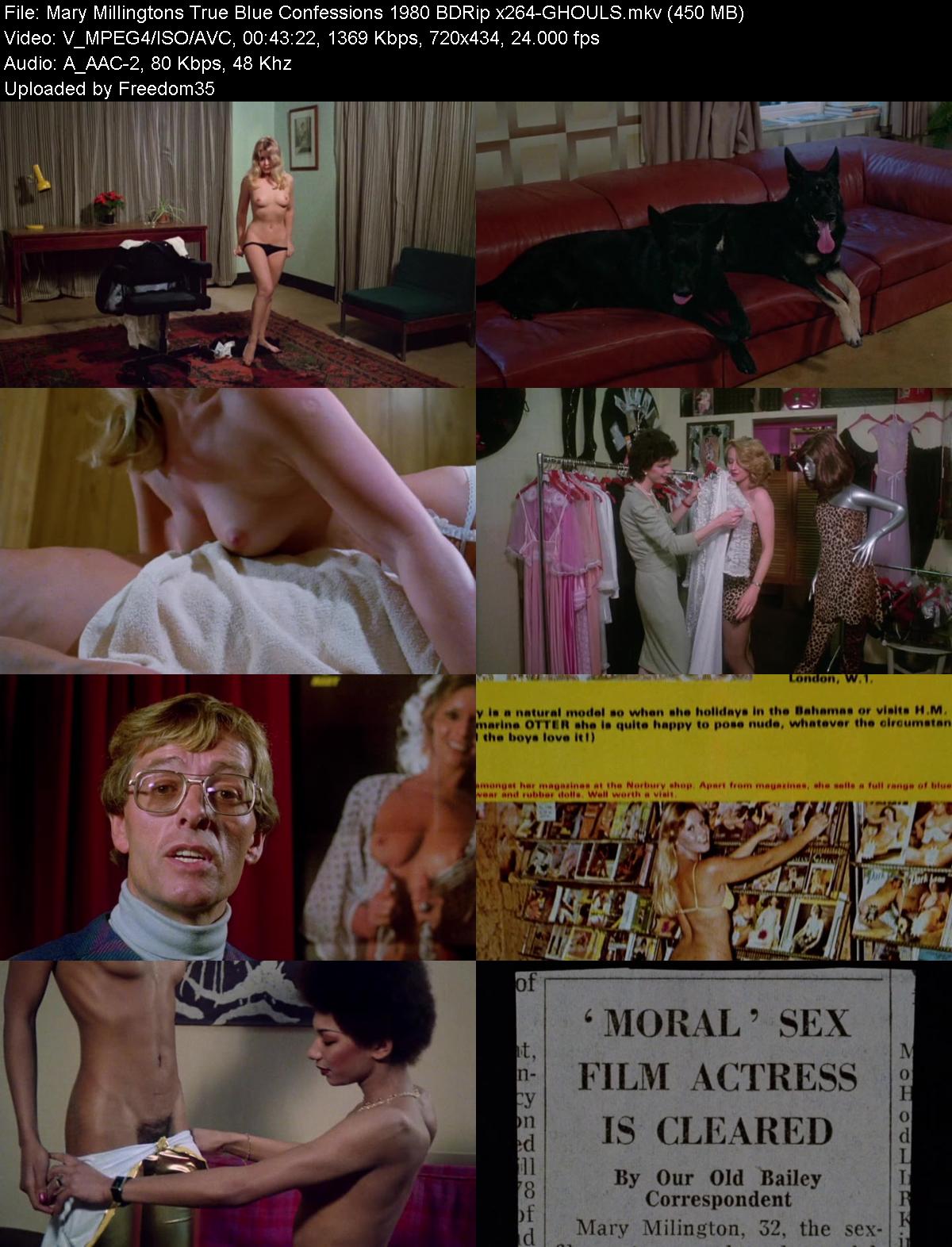 Mary-Millingtons-True-Blue-Confessions-1