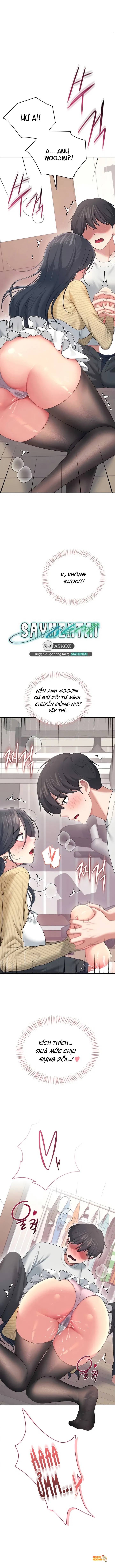 Xem ảnh Sextoy Kết Nối Không Dây - Chapter 71 - tmpwq1i6azq - Truyenhentaiz.net